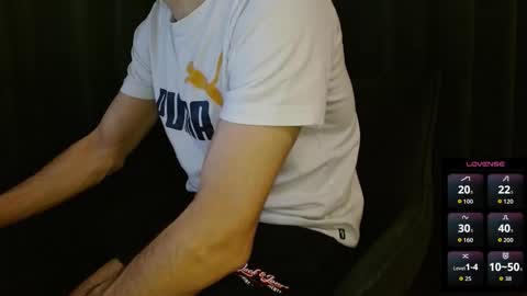 wildjerk91 online show from October 22, 8:52 pm