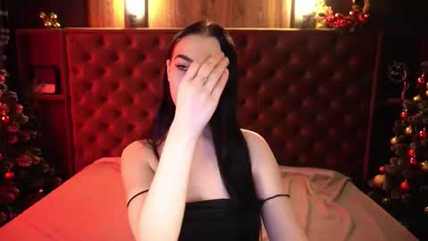 Snapshot of wildkittenx_ chatting on January 18, 6:50 am Alena online show from January 18, 6:50 am