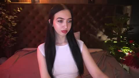 Alena online show from March 6, 6:43 am