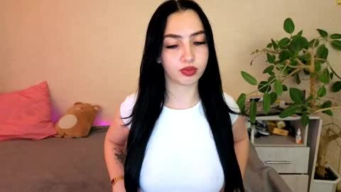Alena online show from May 16, 10:36 am