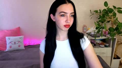 Alena online show from May 25, 5:02 am