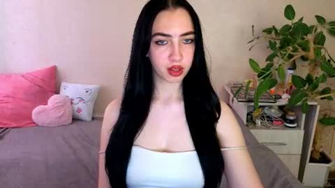 Alena online show from June 16, 5:54 am