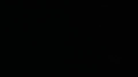 Snapshot of wildkittytrans chatting on February 23, 7:49 pm CHRISTINE online show from February 23, 7:49 pm