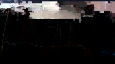 wildman6 online show from December 25, 6:09 pm