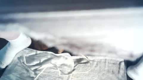 wildman6 online show from November 8, 8:40 pm