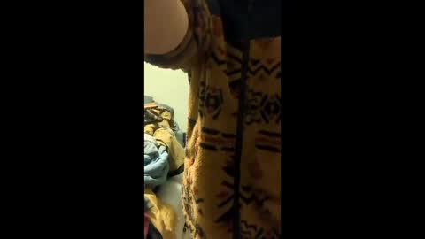 Snapshot of wildmanbobby chatting on December 22, 6:21 am bobby banks online show from December 22, 6:21 am