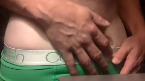 bobby banks online show from July 27, 6:31 am