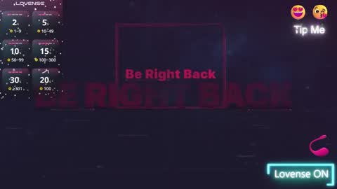 MAX online show from April 22, 6:27 am