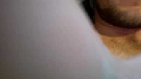 Snapshot of wildmike93 chatting on October 30, 12:12 am wildmike93 online show from October 30, 12:12 am