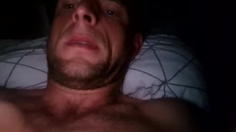 wildmike93 online show from May 27, 11:02 pm