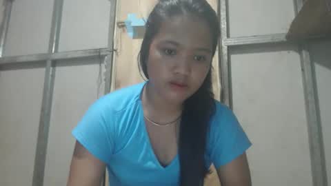 Snapshot of wildnhotbonita chatting on February 2, 8:07 pm wildnhotbonita online show from February 2, 8:07 pm