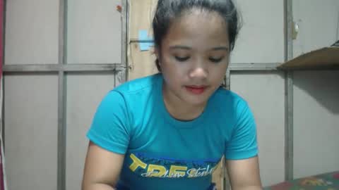 Snapshot of wildnhotbonita chatting on February 6, 12:15 am wildnhotbonita online show from February 6, 12:15 am