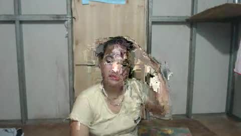 Snapshot of wildnhotbonita chatting on February 14, 10:34 am wildnhotbonita online show from February 14, 10:34 am