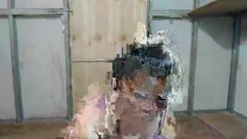 Snapshot of wildnhotbonita chatting on February 20, 1:13 am wildnhotbonita online show from February 20, 1:13 am