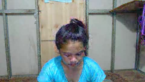 Snapshot of wildnhotbonita chatting on February 20, 11:05 pm wildnhotbonita online show from February 20, 11:05 pm