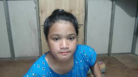 Snapshot of wildnhotbonita chatting on February 24, 10:19 pm wildnhotbonita online show from February 24, 10:19 pm