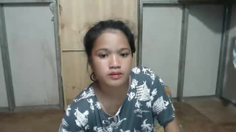 Snapshot of wildnhotbonita chatting on February 28, 10:38 am wildnhotbonita online show from February 28, 10:38 am