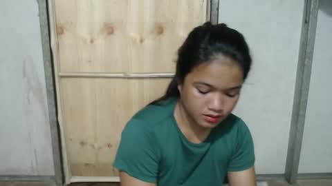 wildnhotbonita online show from March 16, 10:03 pm