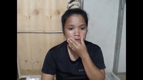 wildnhotbonita online show from March 22, 10:40 am