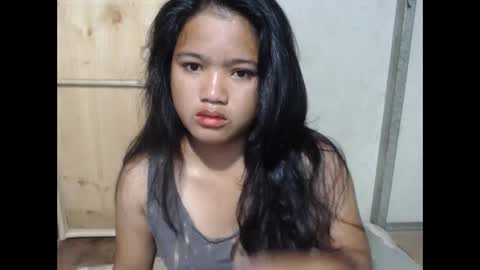 wildnhotbonita online show from April 3, 10:30 pm