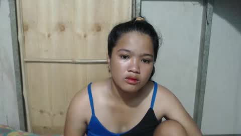 wildnhotbonita online show from April 7, 9:48 pm