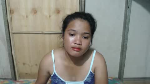 wildnhotbonita online show from April 8, 12:05 pm