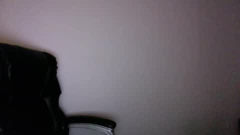 Snapshot of wildnight007 chatting on June 4, 3:34 am wildnight007 online show from June 4, 3:34 am