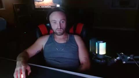 Snapshot of wildonexxx007 chatting on September 22, 11:51 pm XXX online show from September 22, 11:51 pm