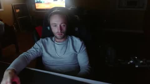 Snapshot of wildonexxx007 chatting on November 10, 11:37 pm XXX online show from November 10, 11:37 pm