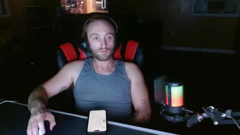 Snapshot of wildonexxx007 chatting on November 17, 9:15 am XXX online show from November 17, 9:15 am