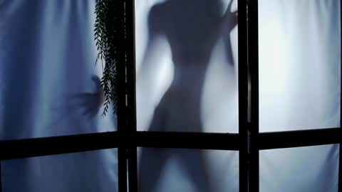 Master Kieran hehim online show from December 2, 4:53 am