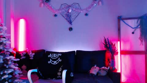 Master Kieran hehim online show from January 12, 5:03 am