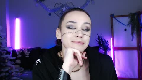 Master Kieran hehim online show from January 13, 5:44 am