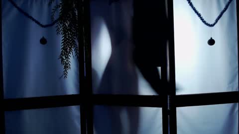 Master Kieran hehim online show from January 19, 6:20 am