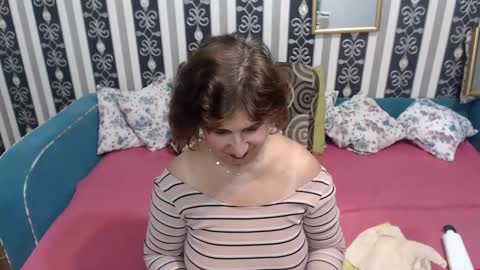 ask me  online show from November 4, 4:55 am