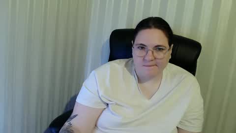 wildpanthers online show from November 14, 7:01 pm