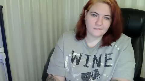 wildpanthers online show from December 1, 3:17 pm