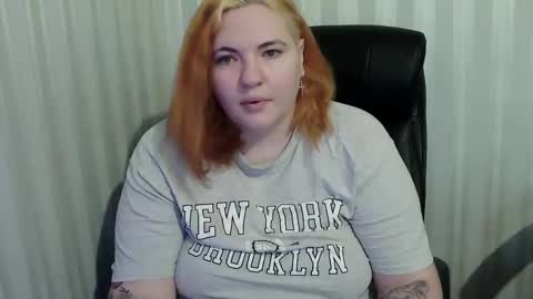 wildpanthers online show from December 16, 8:52 am