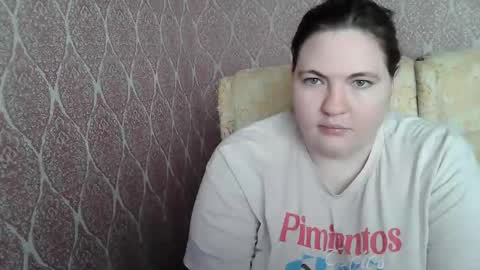 wildpanthers online show from April 21, 12:00 pm