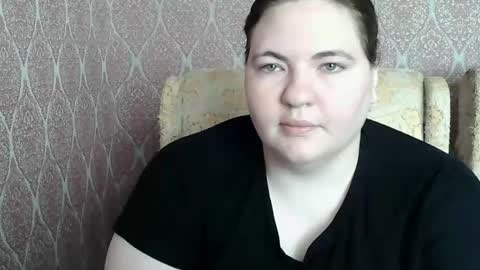 wildpanthers online show from April 24, 8:06 am