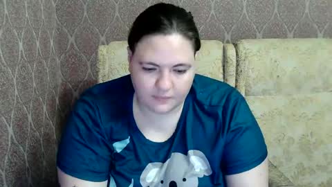 wildpanthers online show from June 12, 7:46 pm