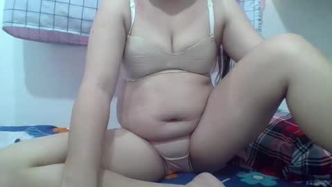 Snapshot of wildpinay26 chatting on October 20, 1:39 am wildpinay26 online show from October 20, 1:39 am