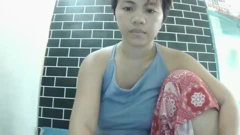 Snapshot of wildpoohkhaye chatting on October 27, 1:31 am wildpoohkhaye online show from October 27, 1:31 am