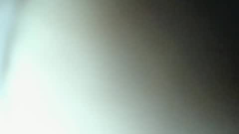 Snapshot of wildpoohkhaye chatting on November 1, 3:52 am wildpoohkhaye online show from November 1, 3:52 am