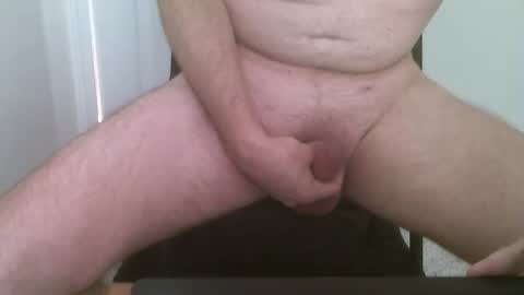 Snapshot of wildranger5 chatting on January 30, 4:45 pm WildRanger5 online show from January 30, 4:45 pm