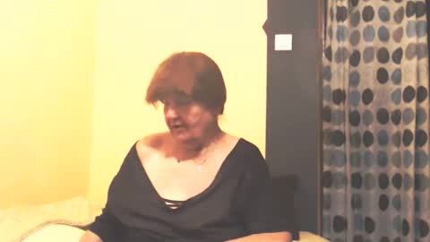 WildRedCat online show from February 10, 10:58 pm