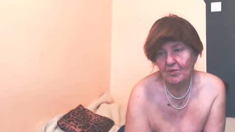 WildRedCat online show from March 19, 9:13 am