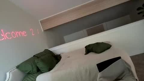 RobBangz online show from December 4, 6:12 am