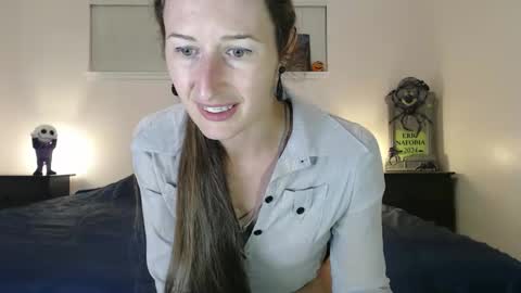 WildRose L - check my Pinned tweet if you dont see me online within 5 minutes after Ive sent email notifications online show from October 18, 2:03 am