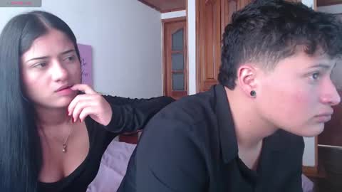 Snapshot of wildseductor1 chatting on June 29, 8:53 pm wildseductor1 online show from June 29, 8:53 pm